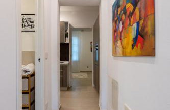 Come a Casa Home Apartments - Foto 43