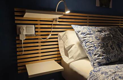 Apartamento Marion - Photo 11