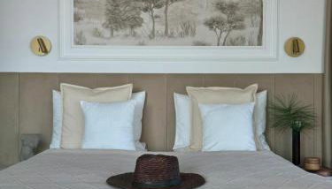 Baltic Infinity Garden Suite 316 - SPA & Pool Access - Foto 3