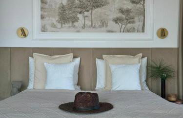 Baltic Infinity Garden Suite 316 - SPA & Pool Access - Foto 3