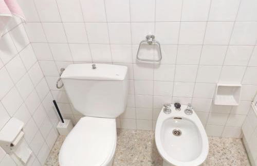 Casa de Ribeira Sacra - Foto 33