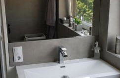 Ferienwohnungen Fuchs - Foto 43