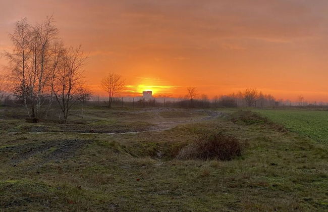 Wide Angle View - Foto 19