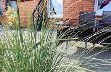 Ferienwohnungen Auetal - Foto 22