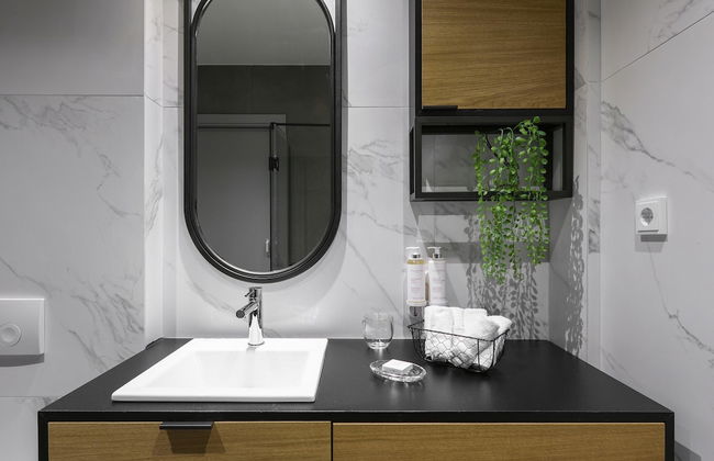 Olvios Luxury Suites - Foto 80