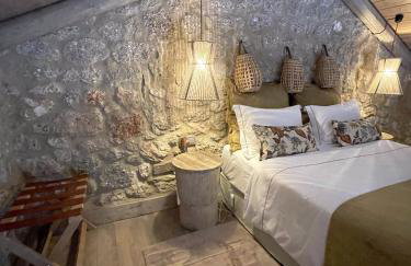 Selene Luxury Rooms - Foto 30