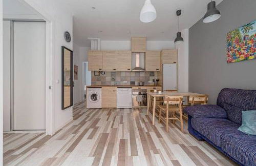 Housing Alvarez by SharingCo - Foto 9