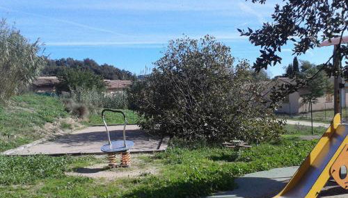 Au jardin du golfe - Foto 5