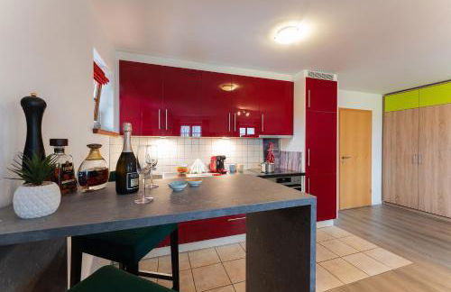 Jakobos Tapasbar - Foto 18