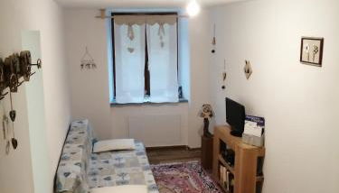 Borgo Don Camillo - Foto 2