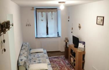 Borgo Don Camillo - Foto 11