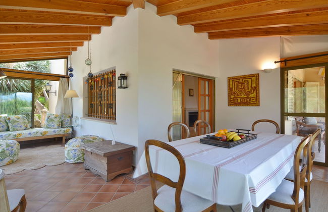 Casa Padrino, Piscina Privada, WiFi, Cerca de la playa - Foto 44