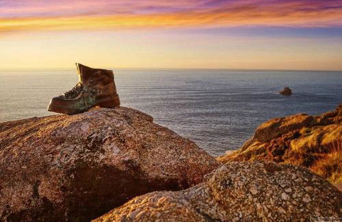 Casa Clara en el centro del pueblo - Foto 14