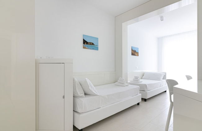 Rivazzurra A - Foto 26