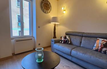 La Cabane Étoilée - Foto 11