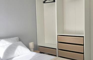 La Palaine, maison à 150m de la mer - Foto 13