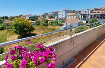 Precioso apartamento, espectaculares vistas. - Foto 7