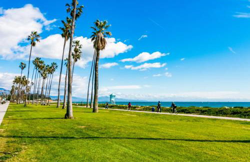 Santa Rosa - Foto 20