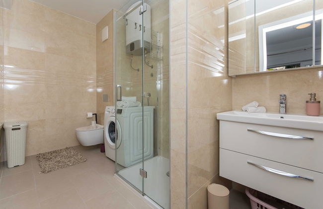 Apartment Gloria - Foto 23