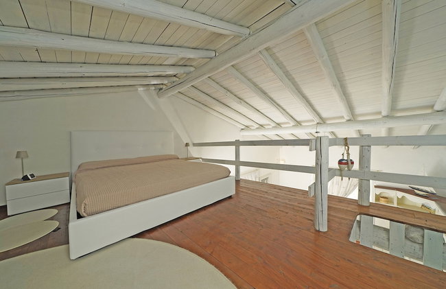 Casa Felicita by Wonderful Italy - Foto 65