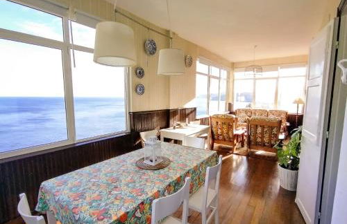 Mirando al mar, itxas gane - Foto 5