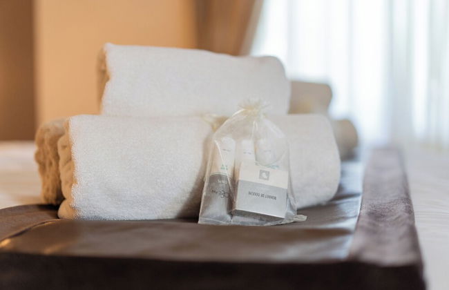 Villa Munqar - Foto 24