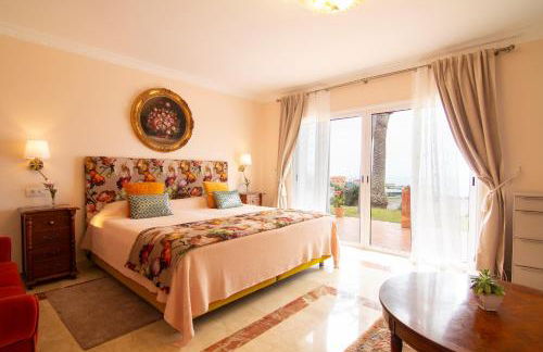 La Perla Exotica - Foto 28