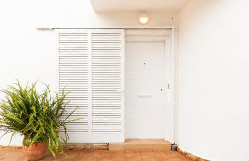 Casa con gran jardín cerca de la playa - BAIX - Foto 35