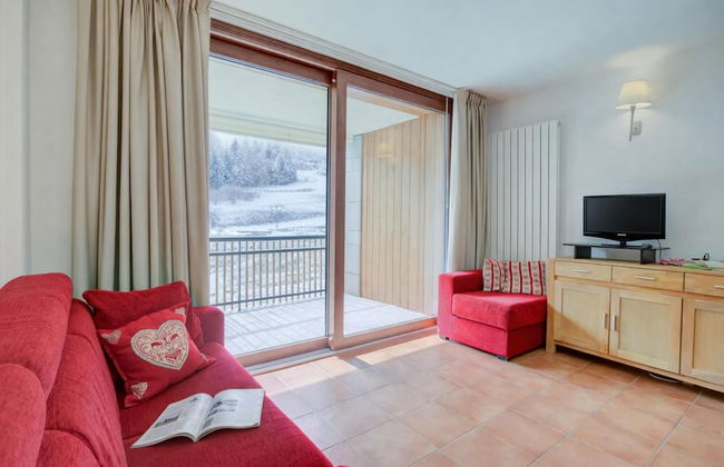 La Primula - Photo 14