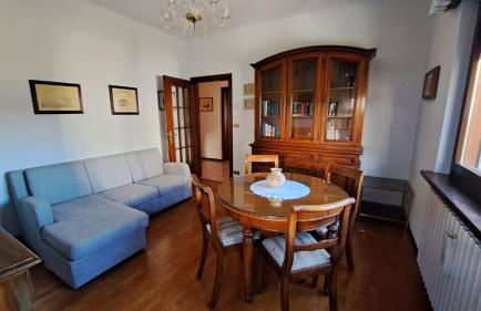 Ciasa de la Nene, appartamento, Calalzo di Cadore BL - Photo 14