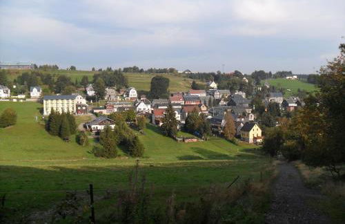 Ferienwohnung Am Apelsberg - Foto 20