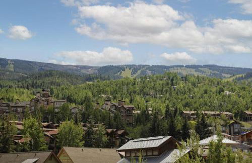 Capitol Peak Lodge by iTrip Aspen Snowmass - Foto 58