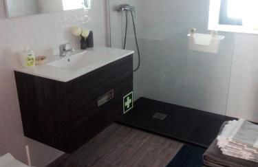 Casas do Pedro T1 - Foto 18