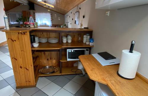 Damentka's Nest - Foto 30