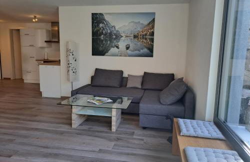 Ferienwohnung Sonnenseite - Foto 3