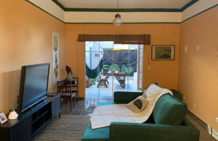 House with Jacuzzi near São Paulo - Photo 28