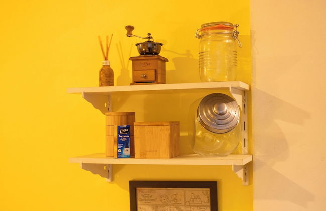 360 Leme Beach Anchieta By SUHCasa - Foto 46