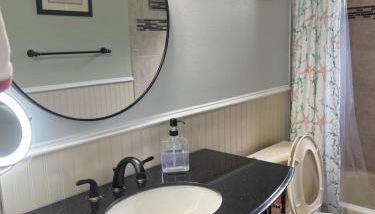 Splendid home in Ocala Florida - Foto 5