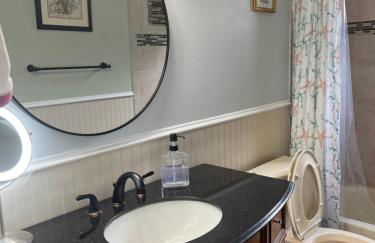 Splendid home in Ocala Florida - Foto 5