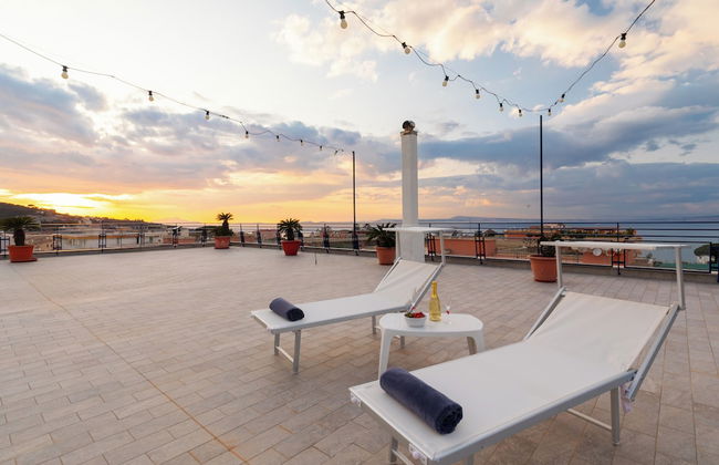 YourHome - Olly House - Foto 37