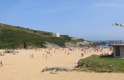 Apartamentos La Canal - Foto 138