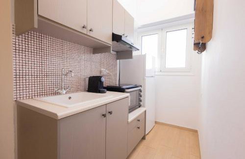 Malvina Homes Knossou - Foto 12