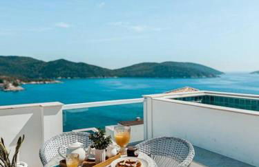 Casa LINDA com VISTA Mar+Piscina - wmsuites - Photo 2