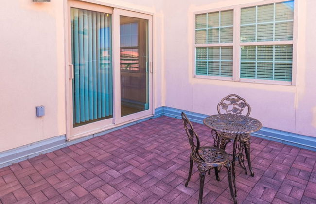 Merchant Lofts Comfy Condos – Walk Everywhere - Foto 28