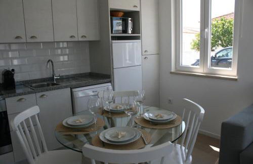 Recantus Comporta - Foto 22