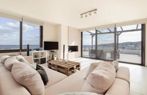 Cruise on Land - Foto 1