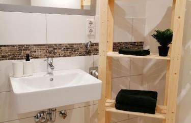 Filder-Apartment - Foto 11