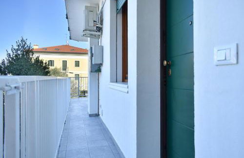 By the Hills Apartment - Foto 14