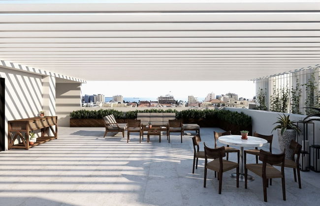 Alinea Urban Saripolou Square - Foto 17