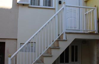 Carmo guestroom - Foto 17